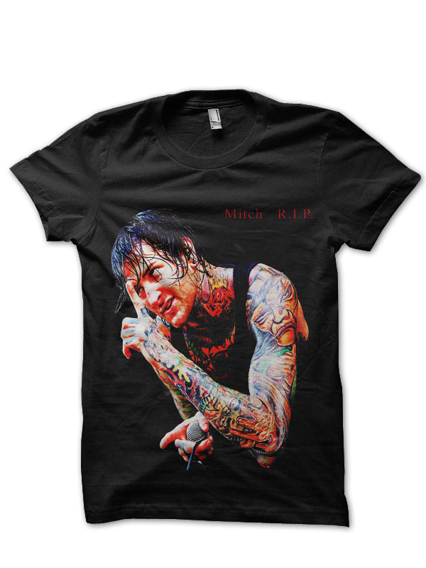 Suicide Silence T-Shirt Style004 Hoodie, Sweatshirt | CoreVibeTees.com