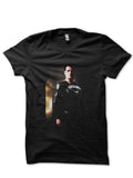 Zack Snyder T-Shirt Style018 Hoodie, Sweatshirt | CoreVibeTees.com