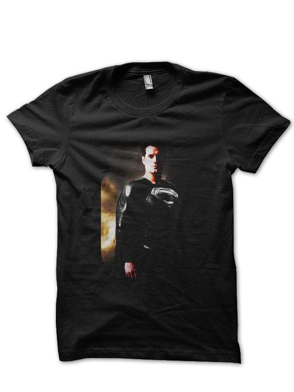 Zack Snyder T-Shirt Style018 Hoodie, Sweatshirt | CoreVibeTees.com