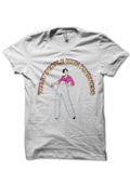 Treat People With Kindness T-Shirt Style005 Hoodie, Sweatshirt | CoreVibeTees.com