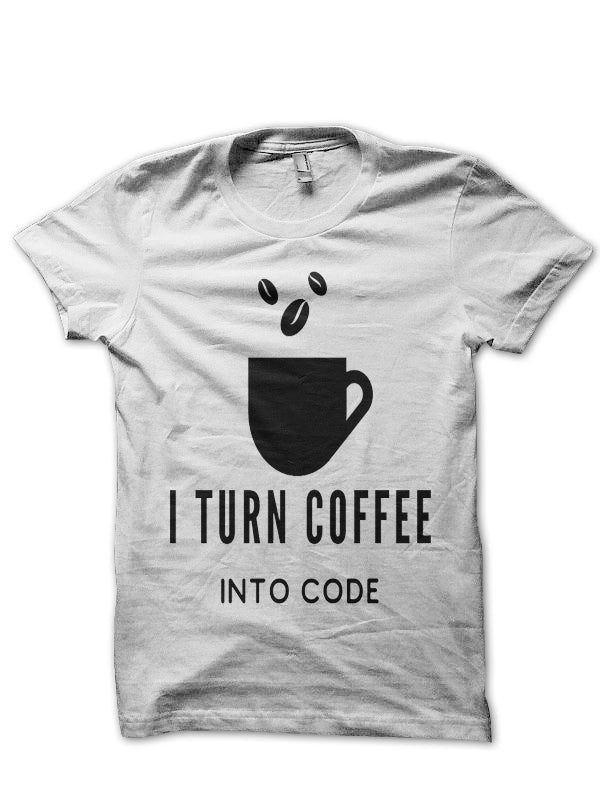 Coding T-Shirt Style011 Hoodie, Sweatshirt | CoreVibeTees.com