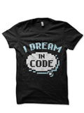 Coding T-Shirt Style007 Hoodie, Sweatshirt | CoreVibeTees.com