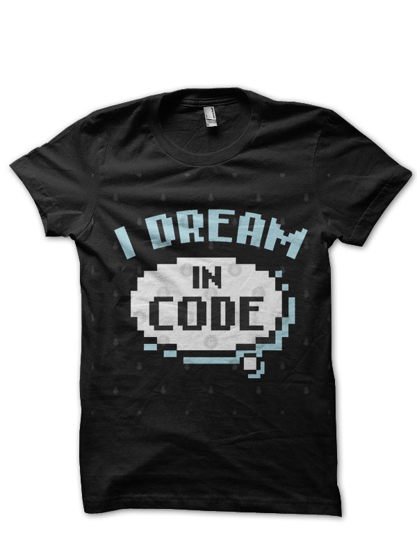 Coding T-Shirt Style007 Hoodie, Sweatshirt | CoreVibeTees.com