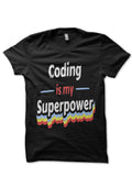 Coding T-Shirt Style005 Hoodie, Sweatshirt | CoreVibeTees.com