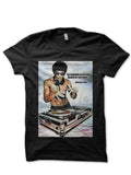 Bruce Lee T-Shirt Style013 Hoodie, Sweatshirt | CoreVibeTees.com