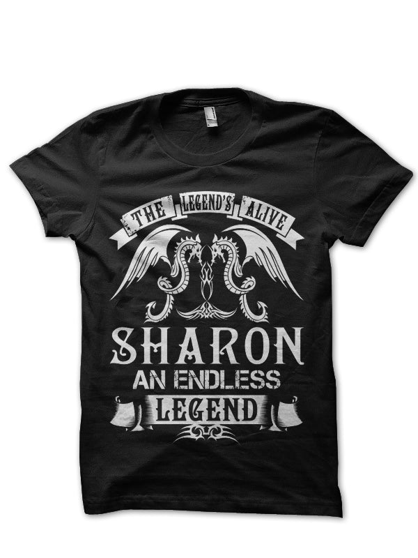 Sharon Stone T-Shirt Style007 Hoodie, Sweatshirt | CoreVibeTees.com