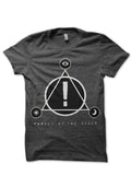 Panic! at The Disco T-Shirt Style007 Hoodie, Sweatshirt | CoreVibeTees.com