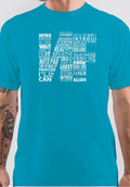 Nf T-Shirt Style009 Hoodie, Sweatshirt | CoreVibeTees.com