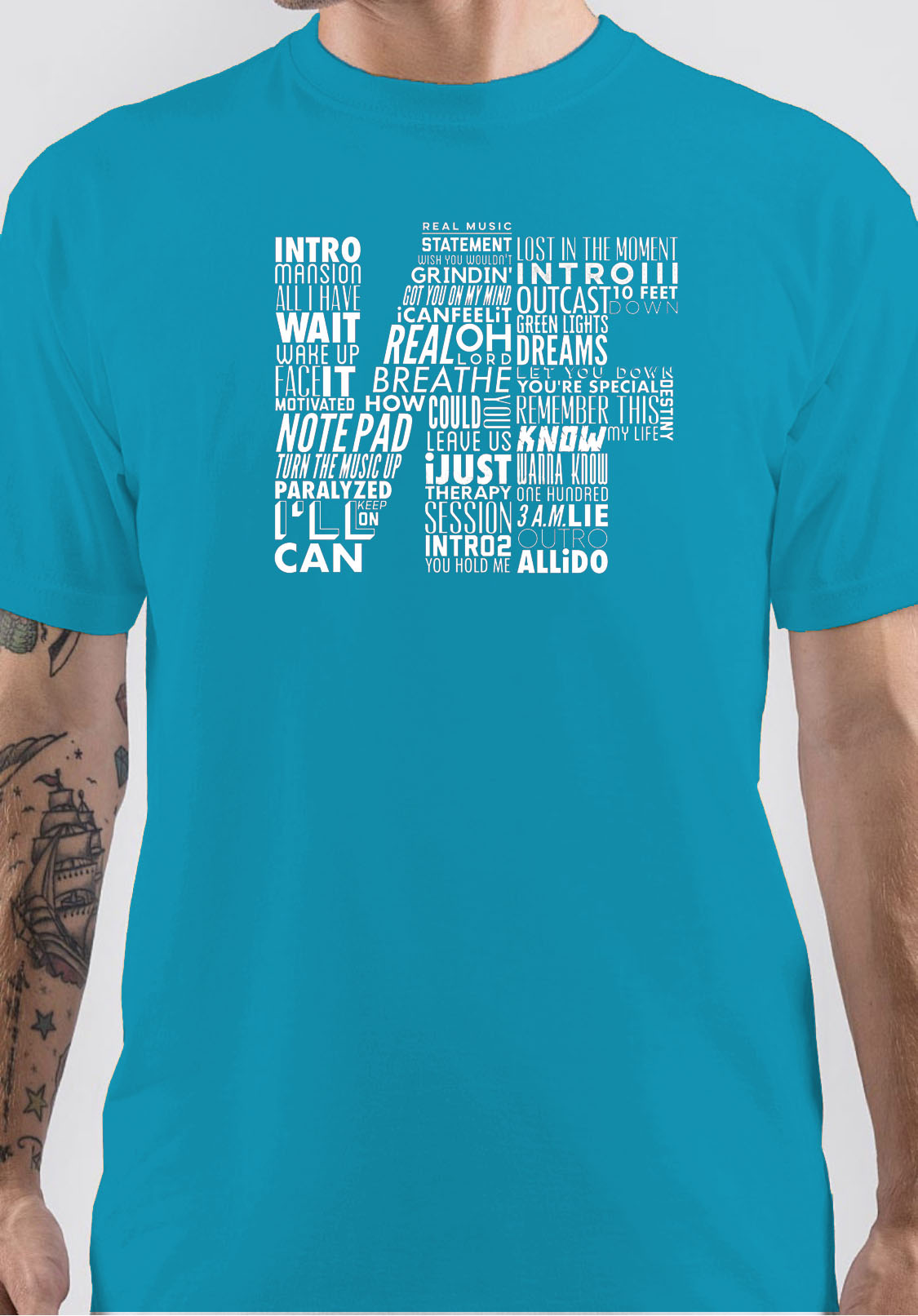Nf T-Shirt Style009 Hoodie, Sweatshirt | CoreVibeTees.com