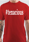 Tenacious D T-Shirt Style010 Hoodie, Sweatshirt | CoreVibeTees.com