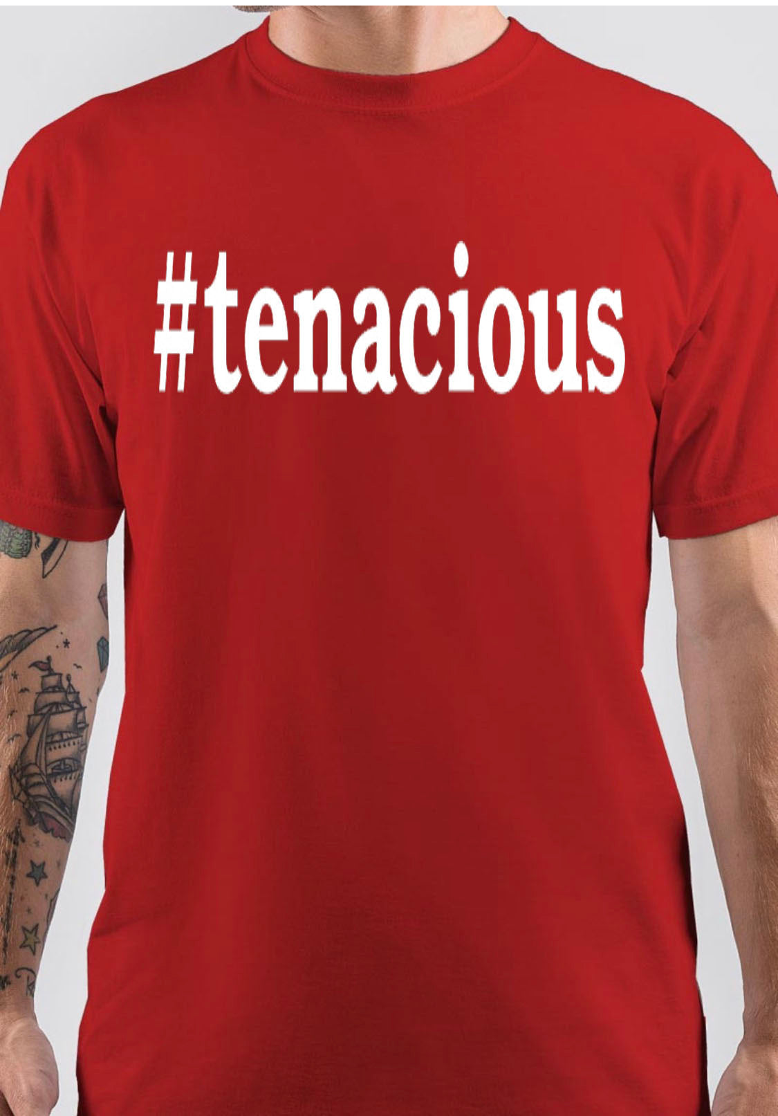 Tenacious D T-Shirt Style010 Hoodie, Sweatshirt | CoreVibeTees.com