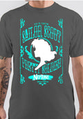 Jack Daniels T-Shirt Style005 Hoodie, Sweatshirt | CoreVibeTees.com