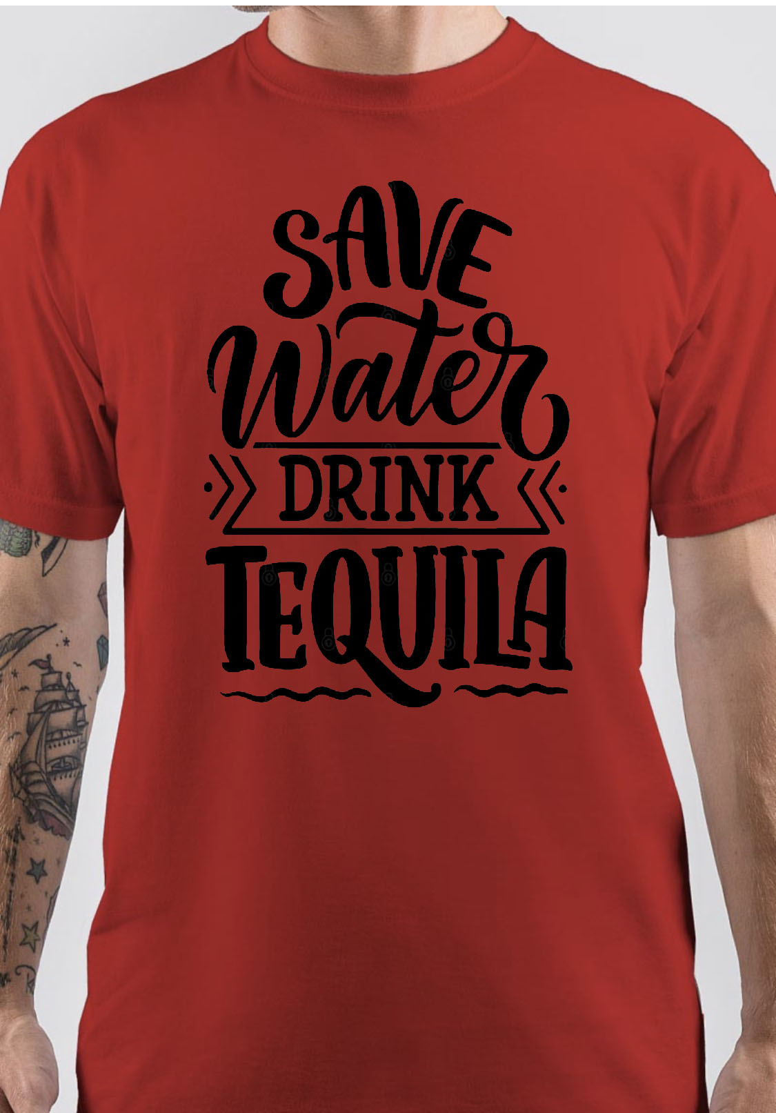 Tequila T-Shirt Style014 Hoodie, Sweatshirt | CoreVibeTees.com