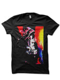Interstellar T-Shirt Style019 Hoodie, Sweatshirt | CoreVibeTees.com
