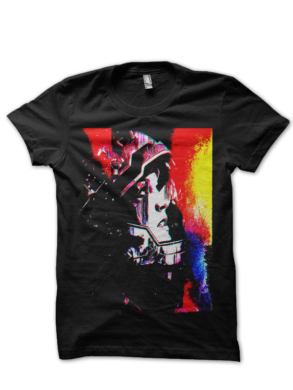 Interstellar T-Shirt Style019 Hoodie, Sweatshirt | CoreVibeTees.com