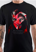 Ergo Proxy T-Shirt Style015 Hoodie, Sweatshirt | CoreVibeTees.com