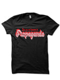 Propaganda T-Shirt Style005 Hoodie, Sweatshirt | CoreVibeTees.com