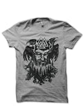 Vikings T-Shirt Style010 Hoodie, Sweatshirt | CoreVibeTees.com