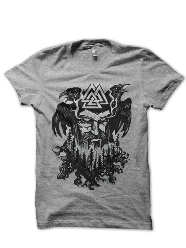Vikings T-Shirt Style010 Hoodie, Sweatshirt | CoreVibeTees.com