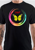 Tpwk T-Shirt Style002 Hoodie, Sweatshirt | CoreVibeTees.com