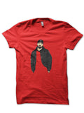Drake T-Shirt Style013 Hoodie, Sweatshirt | CoreVibeTees.com