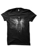 Nikola Tesla T-Shirt Style014 Hoodie, Sweatshirt | CoreVibeTees.com