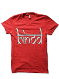 Binod T-Shirt Style004 Hoodie, Sweatshirt | CoreVibeTees.com
