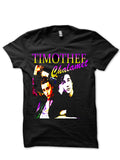 Timothee Chalamet T-Shirt Style005 Hoodie, Sweatshirt | CoreVibeTees.com