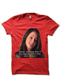 Gossip Girl T-Shirt Style011 Hoodie, Sweatshirt | CoreVibeTees.com