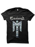 Enslaved Band T-Shirt Style005 Hoodie, Sweatshirt | CoreVibeTees.com