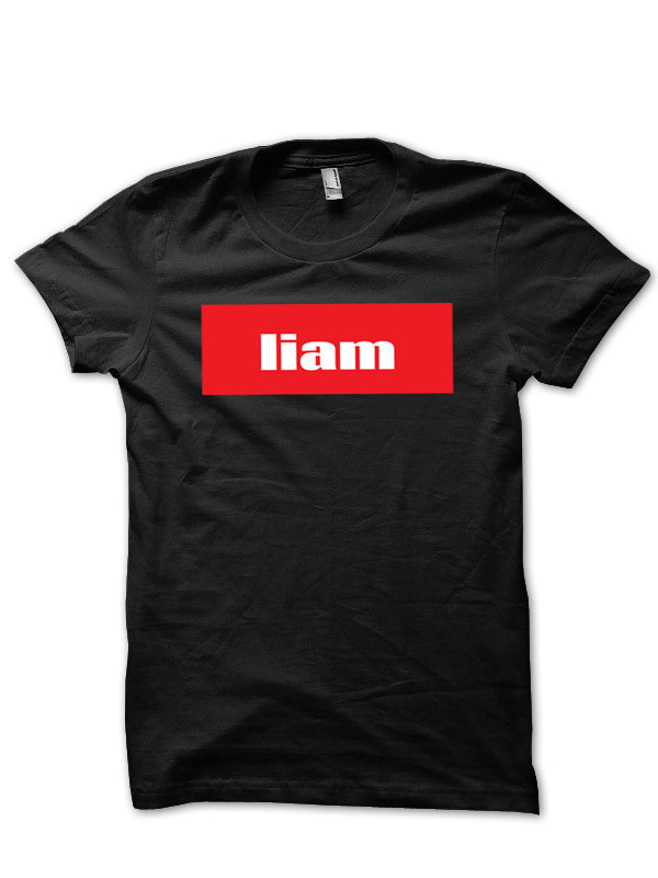 Liam Payne T-Shirt Style005 Hoodie, Sweatshirt | CoreVibeTees.com