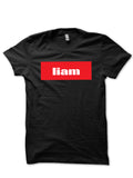 Liam Payne T-Shirt Style005 Hoodie, Sweatshirt | CoreVibeTees.com