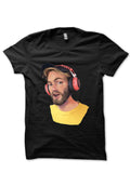 Pewdiepie T-Shirt Style015 Hoodie, Sweatshirt | CoreVibeTees.com