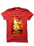 Gryffindor T-Shirt Style013 Hoodie, Sweatshirt | CoreVibeTees.com