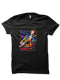 Dire Straits T-Shirt Style022 Hoodie, Sweatshirt | CoreVibeTees.com