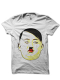 Kim Jong Un T-Shirt Style010 Hoodie, Sweatshirt | CoreVibeTees.com
