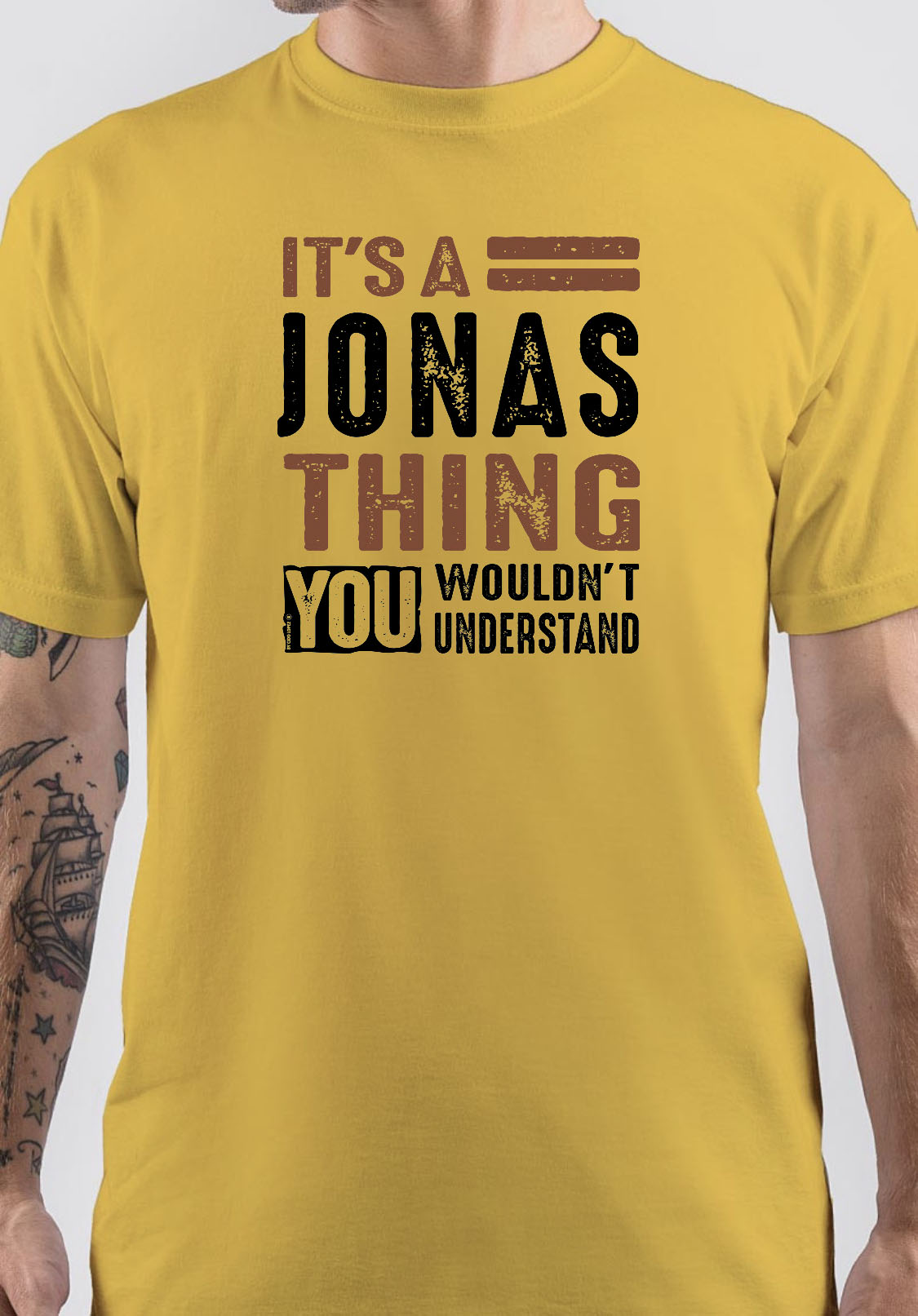 Jonas Brothers T-Shirt Style009 Hoodie, Sweatshirt | CoreVibeTees.com