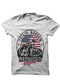 Sons Of Anarchy T-Shirt Style009 Hoodie, Sweatshirt | CoreVibeTees.com