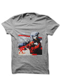 Primal Scream T-Shirt Style007 Hoodie, Sweatshirt | CoreVibeTees.com