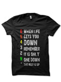 Biker T-Shirt Style006 Hoodie, Sweatshirt | CoreVibeTees.com