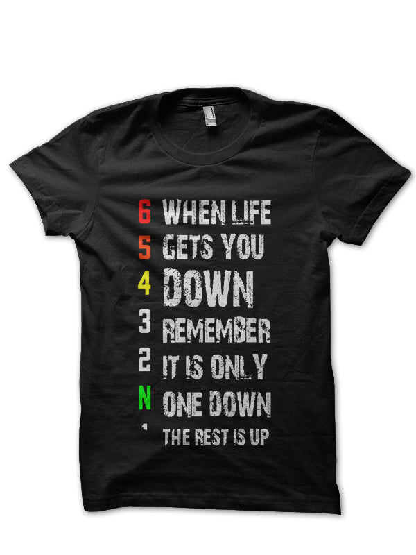 Biker T-Shirt Style006 Hoodie, Sweatshirt | CoreVibeTees.com