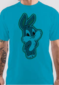Bugs Bunny T-Shirt Style006 Hoodie, Sweatshirt | CoreVibeTees.com