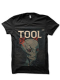 Tool Half Sleeve T-Shirt Style001 Hoodie, Sweatshirt | CoreVibeTees.com