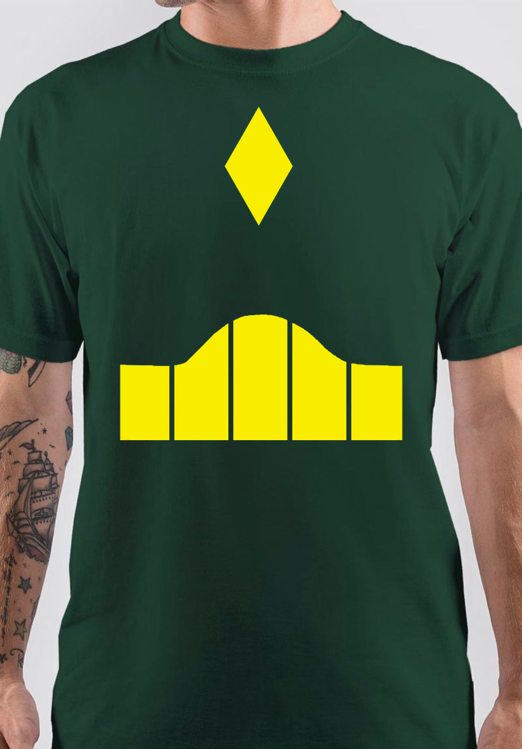 Wandavision T-Shirt Style011 Hoodie, Sweatshirt | CoreVibeTees.com