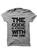 Coding T-Shirt Style002 Hoodie, Sweatshirt | CoreVibeTees.com