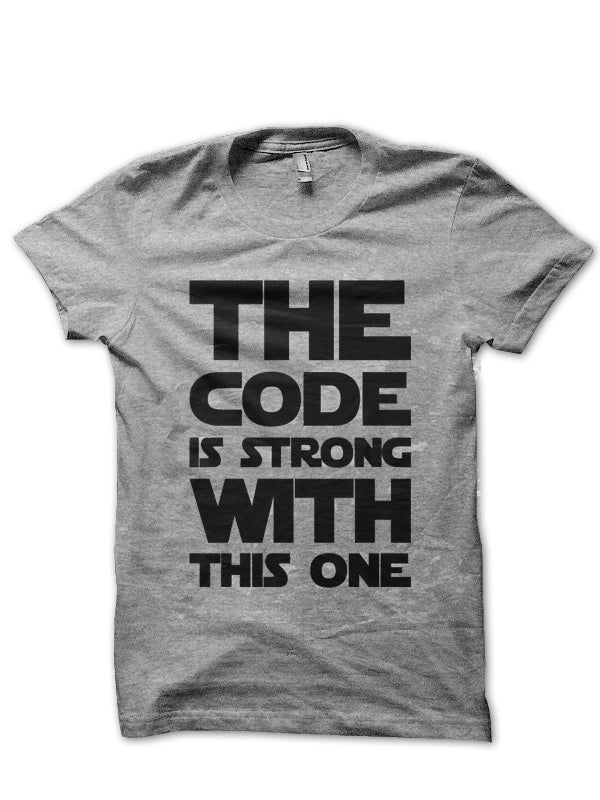 Coding T-Shirt Style002 Hoodie, Sweatshirt | CoreVibeTees.com