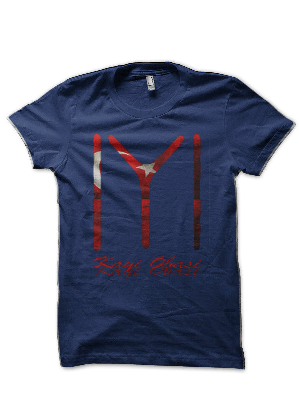 Kayi Tribe ØŒ Ertugrul ØŒ Flag of Turkey ØŒ Various sizes & colors Navy Blue T-Shirt Hoodie, Sweatshirt | CoreVibeTees.com