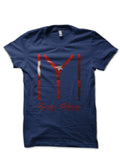 Kayi Tribe ØŒ Ertugrul ØŒ Flag of Turkey ØŒ Various sizes & colors Navy Blue T-Shirt Hoodie, Sweatshirt | CoreVibeTees.com