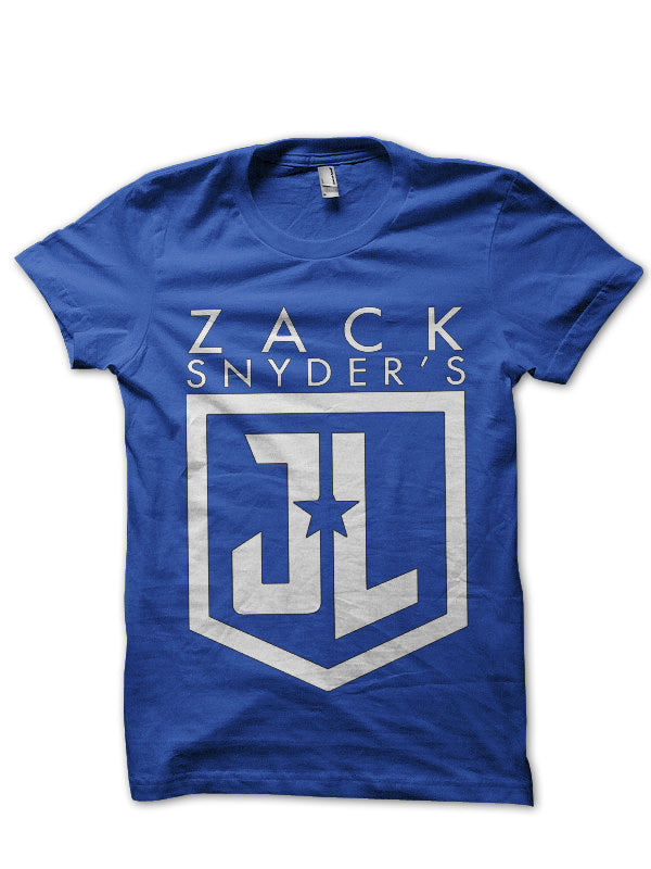 Zack Snyder T-Shirt Style017 Hoodie, Sweatshirt | CoreVibeTees.com