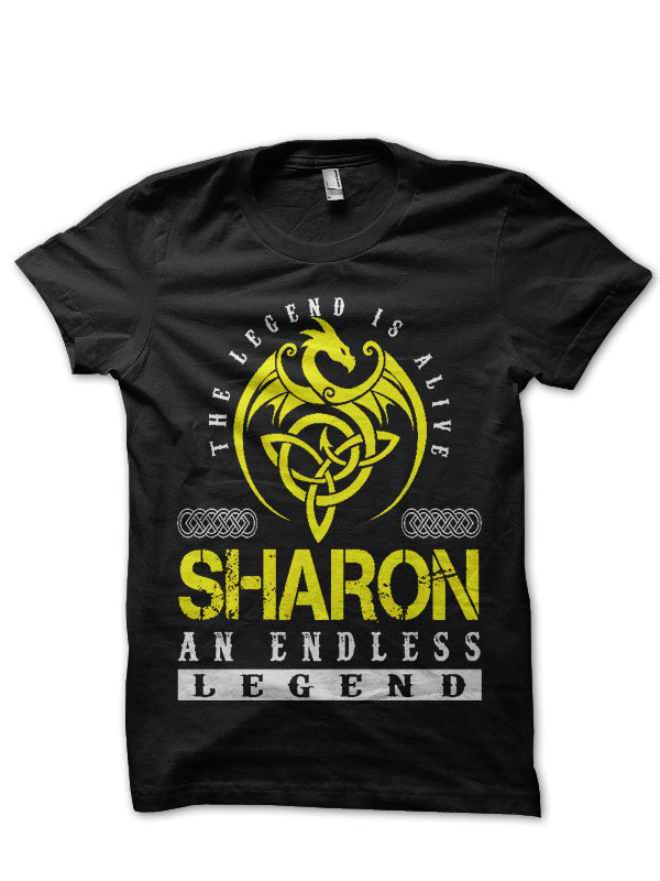 Sharon Stone T-Shirt Style006 Hoodie, Sweatshirt | CoreVibeTees.com
